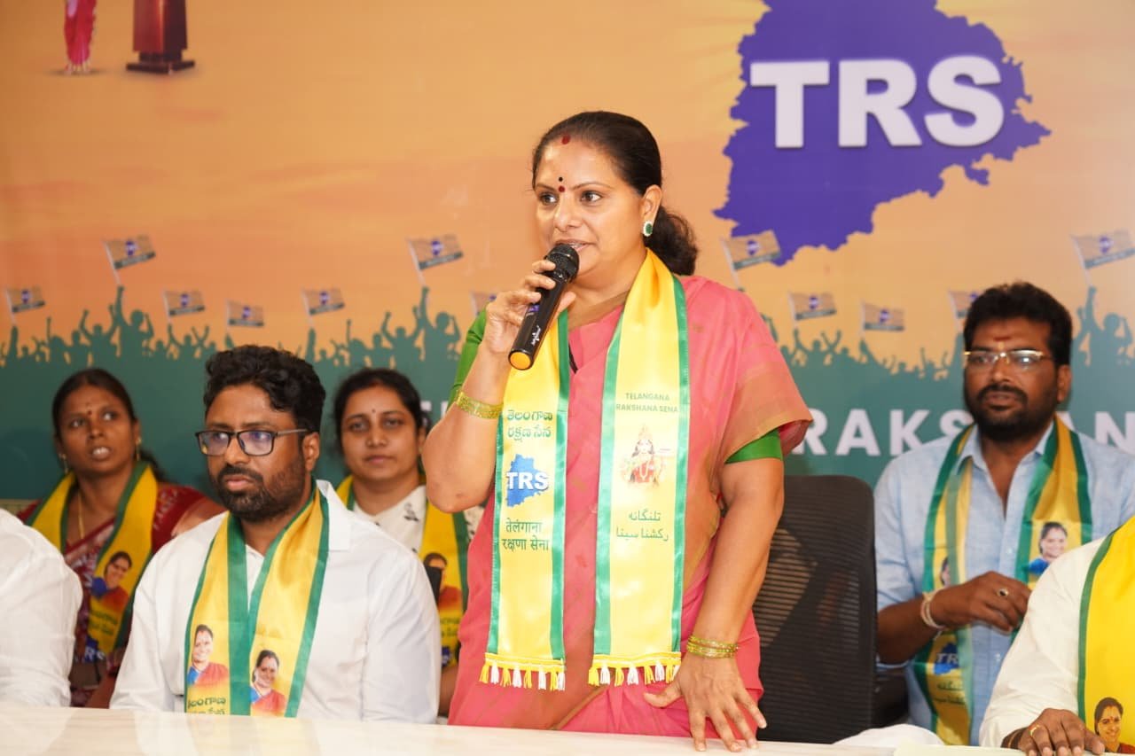బీసీ రిజర్వేషన్ల సాధనకు ఆగస్టు 6న హైదరాబాద్‌లో ‘మహాసభ’