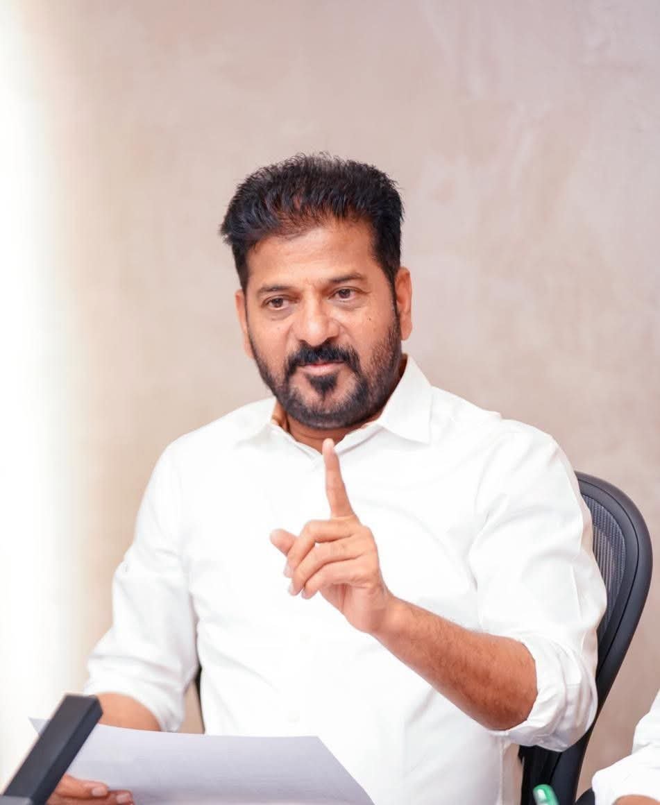 ​విద్యార్థుల నుంచీ ఫీడ్‌బ్యాక్‌
