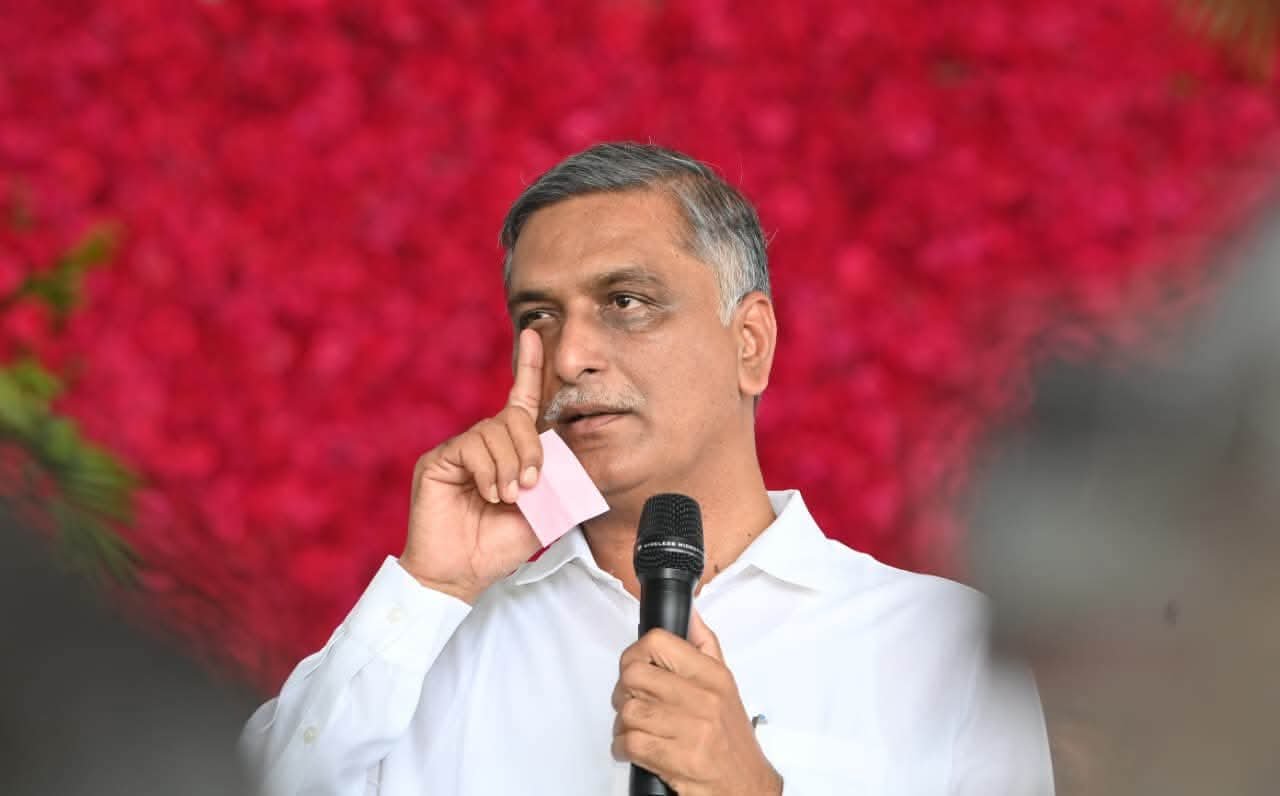 పోరాటాల ‘పెద్ది’.. జ్ఞాపకాల్లో పదిలం