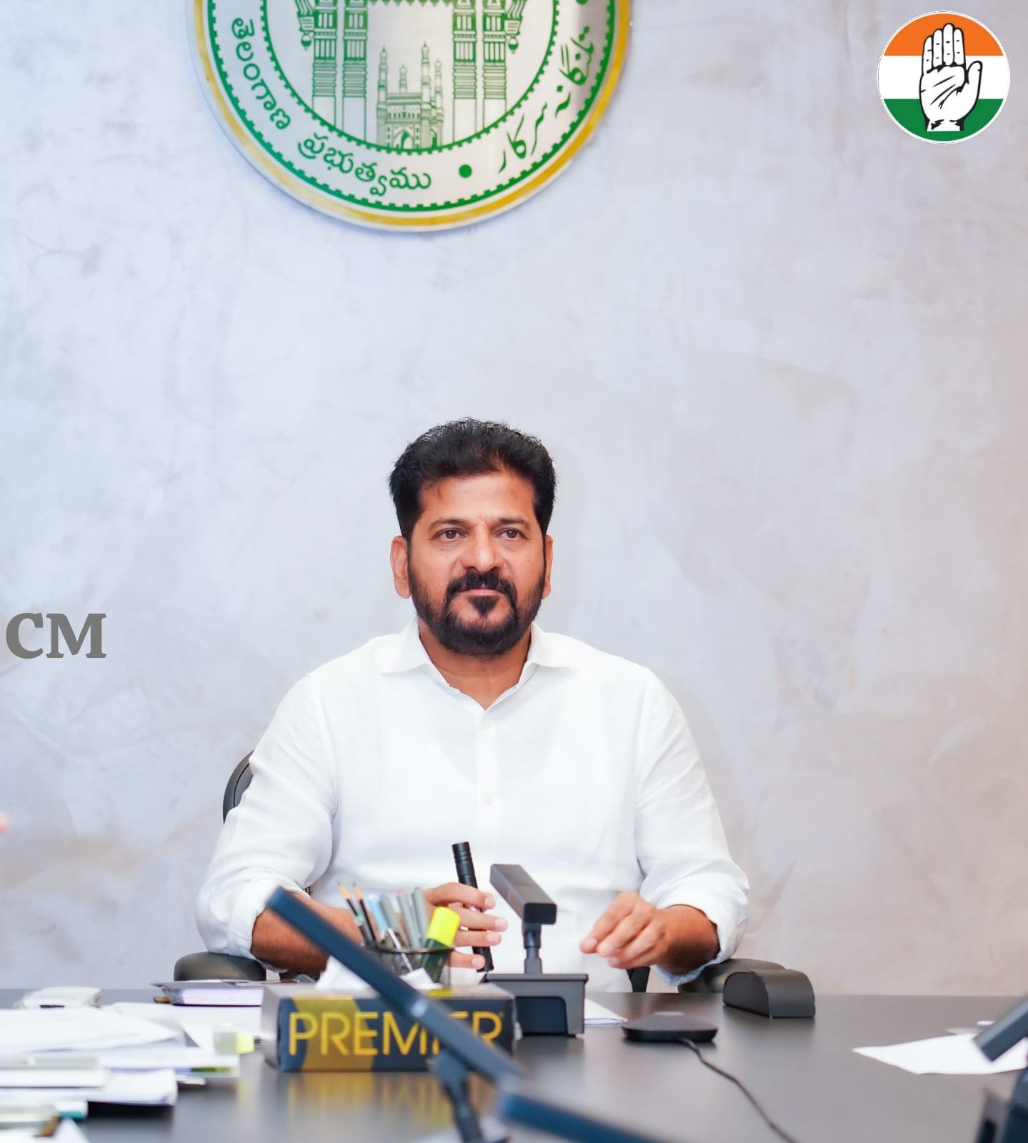 ‘ఖేలో ఇండియా’కు తెలంగాణ ముద్ర