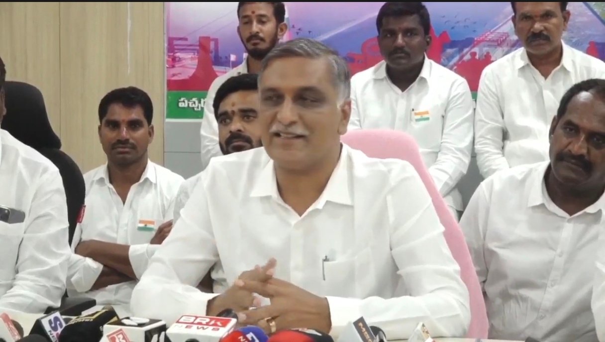 ‘పంద్రాగస్టునా.. 420 మాటలేనా?’