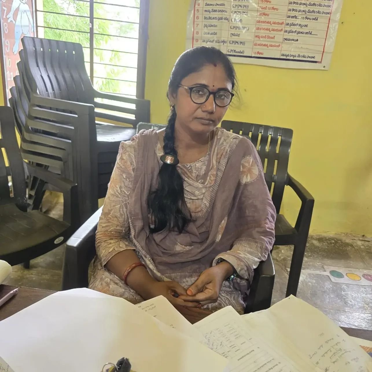 లంచమూ ‘ఫోన్‌పే’లోనే!