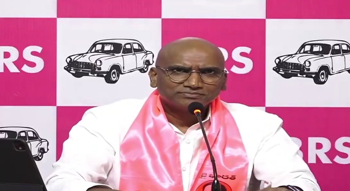 ‘ఫ్యూచర్‌ సిటీకి హార్వర్డ్‌.. సాధ్యమేనా?’
