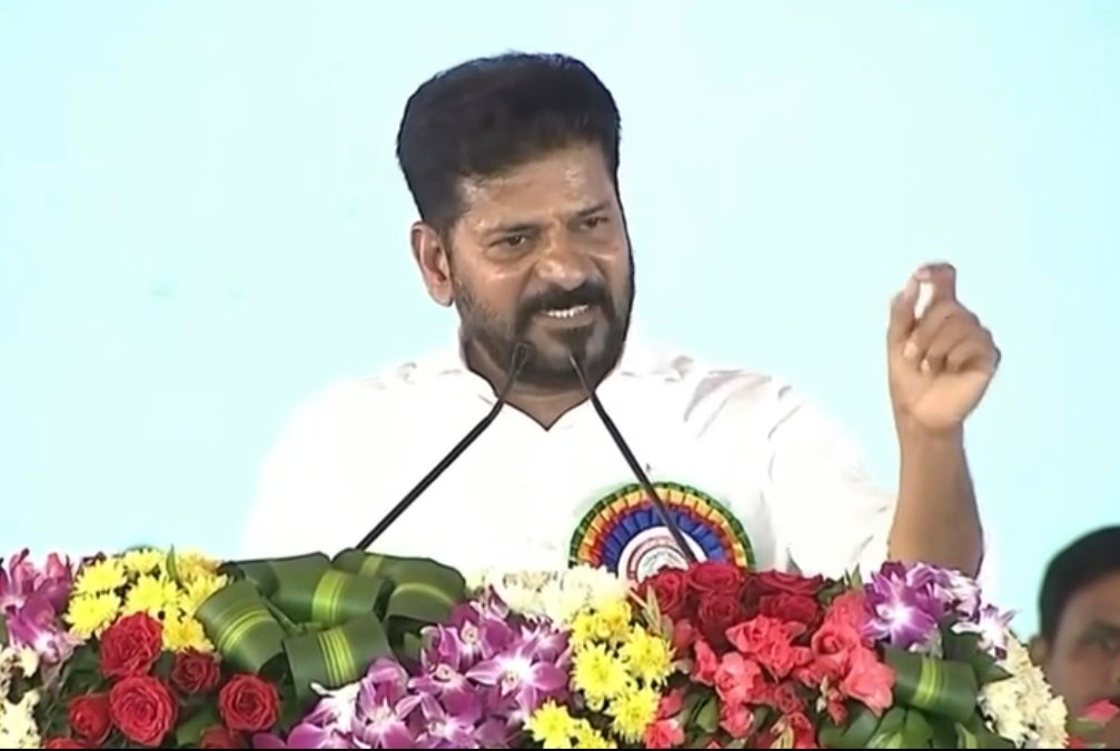 పాస్ చేస్తారా.. ఫెయిల్ చేస్తారా మీ ఇష్టం!