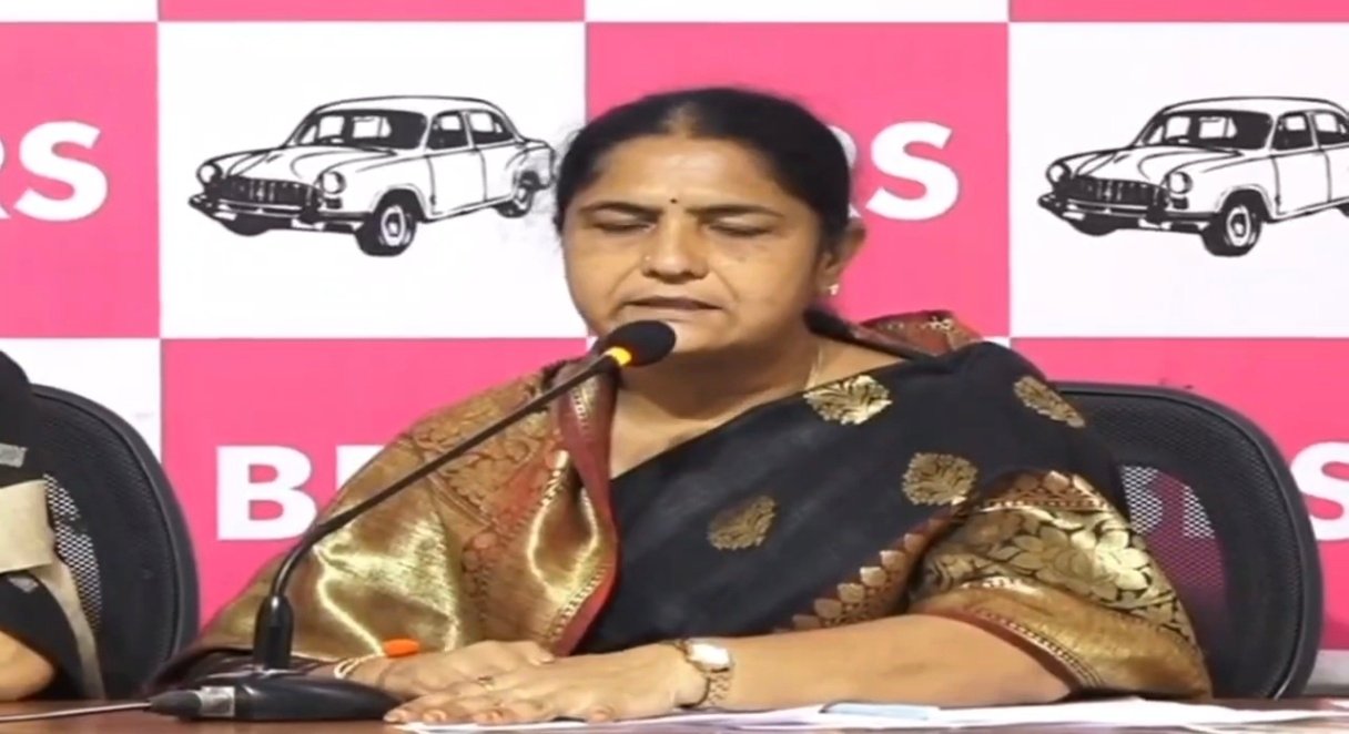 చీరలు లాగమని సీఎం ఆదేశించారా? - Additional Image
