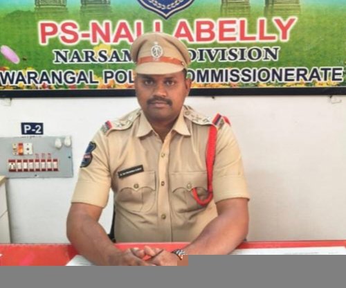 వినాయక వేడుకలు.. భద్రత పక్కాగా!