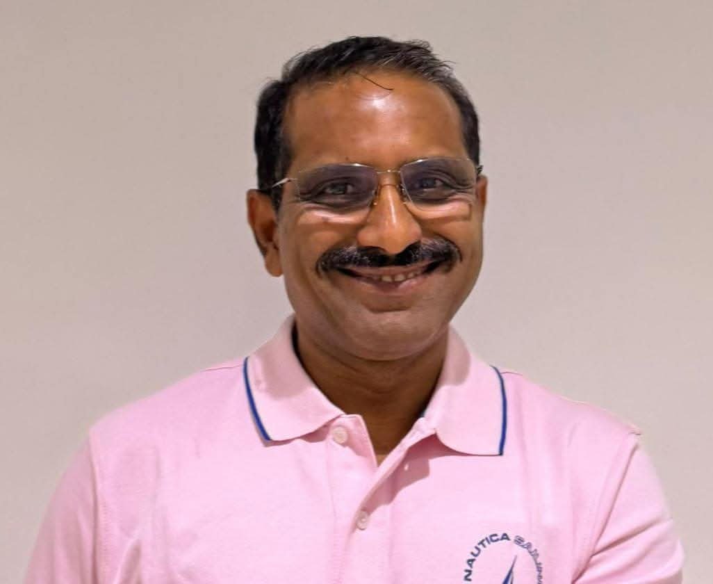 రెడ్‌కో డీఈపై ఏసీబీ ఉచ్చు